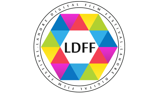 Lahore Digital Film Festival
