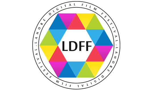 Lahore Digital Film Festival