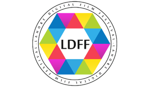 Lahore Digital Film Festival