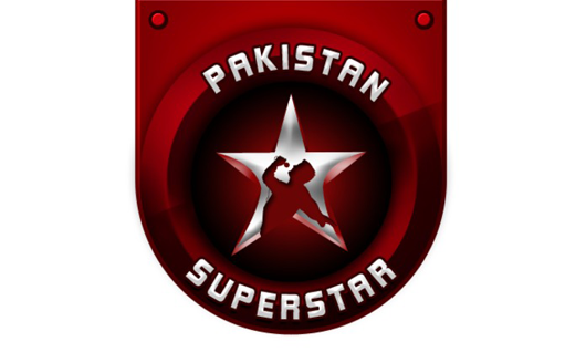 Pakistan Superstar