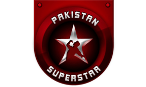 Pakistan Superstar